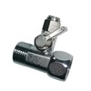 Malida Ball Valve Water Faucet Tap Feed Water Filters RO