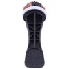 Lamp holder front headlight lamp holder headlight holder indicator light