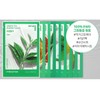 Innisfree Energy Mask/Active Mask (1 piece) / 에너지 마스크/액티브 마스크 (1매)