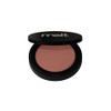 Melt Cosmetics Blush Honey Thief