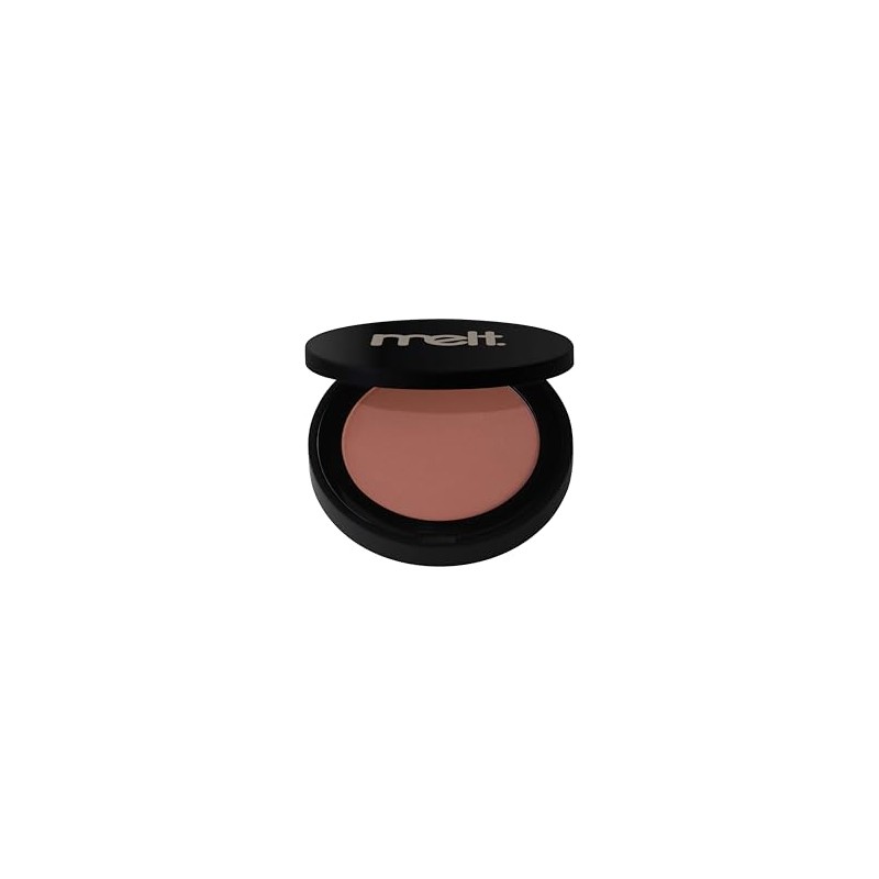 Melt Cosmetics Blush Honey Thief