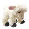 Wilberry - Favourites - Lamb Soft Toy - WB001612