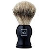 Walkiria WK, Shaving Brush (with holder) - 1 Set