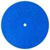 HHQ Drive Pad Holder fits on The Bottom of Oreck