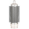 YTCHYYSK Round Volumizing Brush Attachment Compatible With Shark FlexStyle Blow