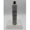 2 Pack! Kenra PLATINUM # 14 WORKING SPRAY 10 OZ