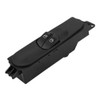 Aramox Electric Window Switch Car Power Master Window Switch for
