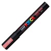 uni-ball 182584 - Posca Marker with Medium Fine Bullet Tip,