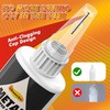 Super Glue for Metal and Stainless Steel 35g - Ultra
