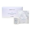 The Saem Derma Plan Peeling Toner Pad Set + 2