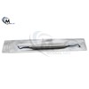 MuskalMed Dental Composite Posterior Burnisher Filling Instrument Duckhead for Posterior