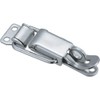 TRUSCO (torasuko) Glance Chin Lock P – 93