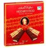 Mozart Sticks 200 g