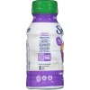 Crema Para Café Splenda Sweet Keto Sin Azúcar Gluten Free