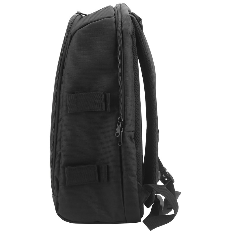 Portable Drone Backpack Large Capacity Carrying Travel Case for DJI