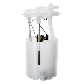 Frankberg 1x Fuel Pump Pump Pump Compatible with Fluence 2010-2017 Grand Scénic III 2009-2016 Laguna 2012-2015 M.e.g.a.n.e 2008-2016 Scénic III 2009-2016