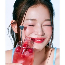 Lilybyred LILY BY RED Juicy Liar Water Tint (AD) 25023100401 359037 / 릴리바이레드 LILY BY RED 쥬시 라이어 워터 틴트(AD) 25023100401 359037