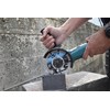OX Tools Trade XL Super Turbo Segmented Diamond Blade Concrete