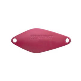 ヴxarukein High Burst 0.8 G