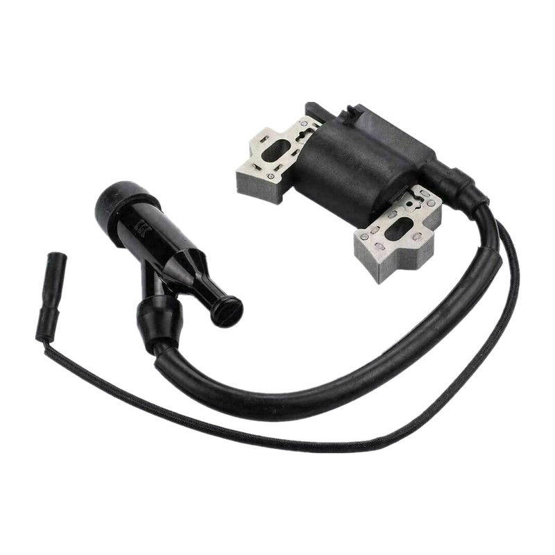 Ignition Coil For Duromax XP4850EH XP5500E XP5500EH 4500 4850 5500