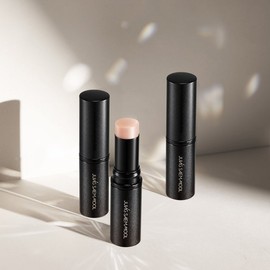 Jung Saem Mool 정샘물 에센셜 물 스틱 글로우 + 물크림 8ml + 앰플선 5ml 2개 Jung Saem Mool Essential Water Stick Glow + Water Cream 8ml + 2 x 5ml Ampoule