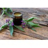 herbnaturalia ® Comfrey Balm - Soothing Balm 50 g -
