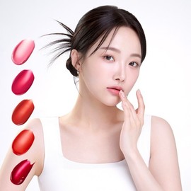 5colors립 트리트먼트 밤 로즈립밤 5종 택1 5 Colors Lip Treatment Balm Rose Lip Balm Choose 1 from 5 Types