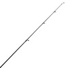 Okuma Celilo Salmon and Steelhead Lightweight Graphite Rods, CE-S-862Hb, Black