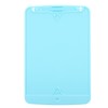 10in Partially Erasable LCD Writing Pad Children Graffiti Smart Thicken