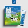 Enerday Goat Colostrum Protein 2.5g x 30 packets / 에너데이