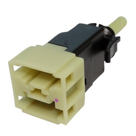 AERZETIX - C40372 - Brake Light Switch - Compatible with - 0015453109 0015456409 - for Car