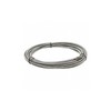 Ridgid-56787 Drain Cleaning Cable, 5/16 In. x 25 ft.
