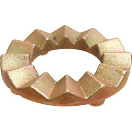 RAParts WN-B12170 Shaft, Shaker, Slip Clutch Fits International/CaseIH 1420 1440 1460 1470 1480 1482 1620 1640 1644 1660 1666 1670 1680 1682 1688 2144 2166 2188 2344 2366 2377 2388 2577 2588