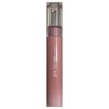 1 piece Andial Grace Beige Glow Lip Tint / 1개 앤디얼 그레이스베이지 글로우 립 틴트