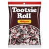 Tootsie Roll, Midgees, 6.5 Ounce