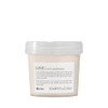 Davines Love Curl Conditioner, 8.45 Fl Oz
