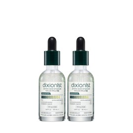 Dictionary Amino Acid Ampoule 30ml x 2 _Y / 딕셔니스트 아미노산 앰플 30ml 2개 Y