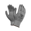 Ansell HyFlex 11-644 Mechanical Protection Gloves - 2XL, White &
