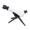 Children HD Telescope High Magnification Sky Observation Astronomical Telescope for