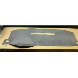 C&R DASH COVERS 2007-2008-2009