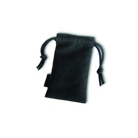 Phonak Roger Clip-On Mic Pouch *USA SELLER*