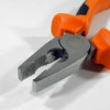 CrV Combination Pliers 160 mm Flat Nose Pliers Combination Pliers