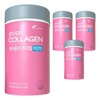Ever Collagen Time Biotin Low Molecular Collagen 30 sachets, 4
