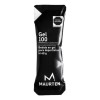 Gel Running Maurten Gel100 Caja 12 Pz M-g100 Color Negro
