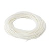 Cainz Blind Lifting Cord for Blinds, 1.0 inches (25 mm),