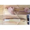 COOKUT - SOOSHI - Sushi Making Kit - Maki and
