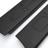 G-PLUS Bed Rail Caps Compatible with Toyota Tundra 2014 2015