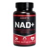 Aumeto Nad + Nicotinamida Resveratrol Con 150 Capsulas