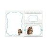 A5 Letter Pad with Envelopes Children's Horse for Girls (Pad