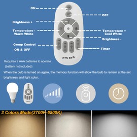 Kiven 1-Light H-Type track lighting pendants Adjustable Height,Modern h track pendant lights with Remote Control Dimmer,Decorative Track Lighting Fixture for Kitchen Island Hallway Restaurant,White